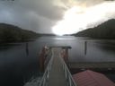 ./images/calvert/dock/20211027/dock20211027_153004.jpg