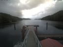 ./images/calvert/dock/20211027/dock20211027_153504.jpg
