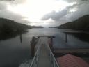 ./images/calvert/dock/20211027/dock20211027_154004.jpg