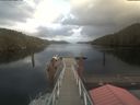 ./images/calvert/dock/20211027/dock20211027_154502.jpg