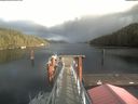 ./images/calvert/dock/20211027/dock20211027_155002.jpg