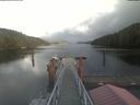 ./images/calvert/dock/20211027/dock20211027_155503.jpg