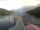 ./images/calvert/dock/20211027/dock20211027_160003.jpg
