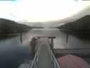 ./images/calvert/dock/20211027/dock20211027_161002.jpg