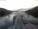 ./images/calvert/dock/20211027/dock20211027_161504.jpg