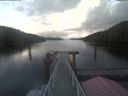 ./images/calvert/dock/20211027/dock20211027_162002.jpg