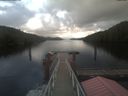 ./images/calvert/dock/20211027/dock20211027_162504.jpg