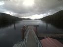 ./images/calvert/dock/20211027/dock20211027_163002.jpg