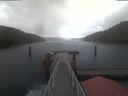 ./images/calvert/dock/20211027/dock20211027_163504.jpg