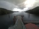 ./images/calvert/dock/20211027/dock20211027_164003.jpg
