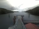 ./images/calvert/dock/20211027/dock20211027_164503.jpg