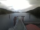 ./images/calvert/dock/20211027/dock20211027_165001.jpg