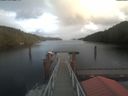 ./images/calvert/dock/20211027/dock20211027_165501.jpg