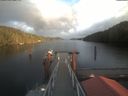 ./images/calvert/dock/20211027/dock20211027_170004.jpg