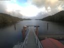 ./images/calvert/dock/20211027/dock20211027_170504.jpg