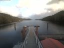 ./images/calvert/dock/20211027/dock20211027_171004.jpg