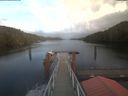 ./images/calvert/dock/20211027/dock20211027_171504.jpg