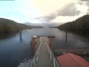./images/calvert/dock/20211027/dock20211027_172004.jpg