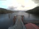 ./images/calvert/dock/20211027/dock20211027_172502.jpg