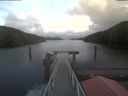 ./images/calvert/dock/20211027/dock20211027_173003.jpg