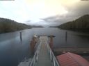 ./images/calvert/dock/20211027/dock20211027_173501.jpg