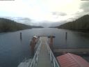 ./images/calvert/dock/20211027/dock20211027_174502.jpg
