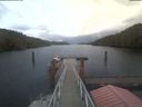 ./images/calvert/dock/20211027/dock20211027_175004.jpg