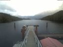 ./images/calvert/dock/20211027/dock20211027_175502.jpg