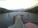 ./images/calvert/dock/20211027/dock20211027_180004.jpg