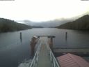 ./images/calvert/dock/20211027/dock20211027_180504.jpg