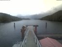 ./images/calvert/dock/20211027/dock20211027_181004.jpg