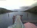 ./images/calvert/dock/20211027/dock20211027_181501.jpg
