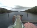 ./images/calvert/dock/20211027/dock20211027_182003.jpg