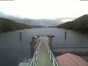 ./images/calvert/dock/20211027/dock20211027_182504.jpg