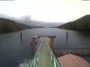 ./images/calvert/dock/20211027/dock20211027_183004.jpg