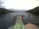 ./images/calvert/dock/20211027/dock20211027_183504.jpg