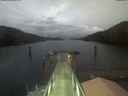 ./images/calvert/dock/20211027/dock20211027_184004.jpg