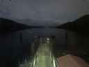 ./images/calvert/dock/20211027/dock20211027_184504.jpg