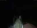./images/calvert/dock/20211028/dock20211028_074003.jpg