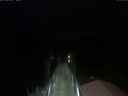 ./images/calvert/dock/20211028/dock20211028_074503.jpg