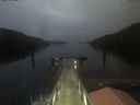 ./images/calvert/dock/20211028/dock20211028_080002.jpg