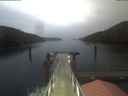 ./images/calvert/dock/20211028/dock20211028_080503.jpg
