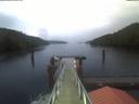 ./images/calvert/dock/20211028/dock20211028_081003.jpg