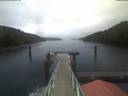 ./images/calvert/dock/20211028/dock20211028_081503.jpg