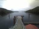 ./images/calvert/dock/20211028/dock20211028_082004.jpg