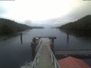 ./images/calvert/dock/20211028/dock20211028_082501.jpg