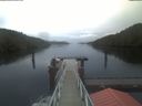 ./images/calvert/dock/20211028/dock20211028_083004.jpg