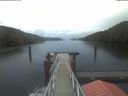 ./images/calvert/dock/20211028/dock20211028_083502.jpg