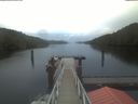 ./images/calvert/dock/20211028/dock20211028_084004.jpg