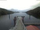 ./images/calvert/dock/20211028/dock20211028_084504.jpg